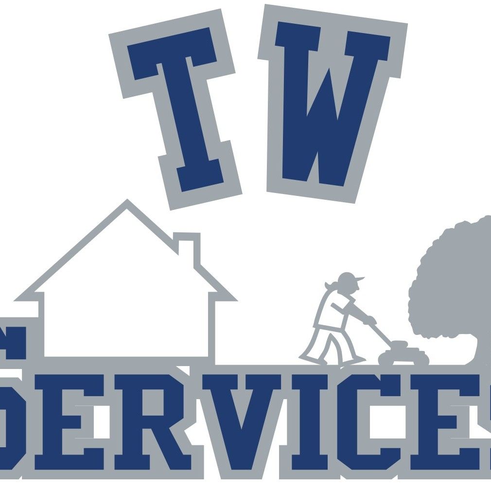 TW Services