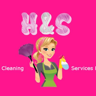 Avatar for H&S Cleaning Services LLC