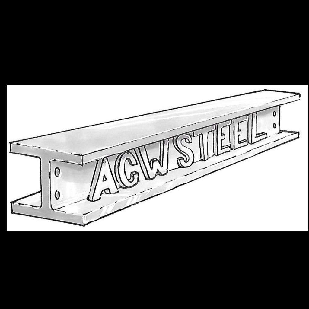 ACW STEEL (Al's Complete Welding)