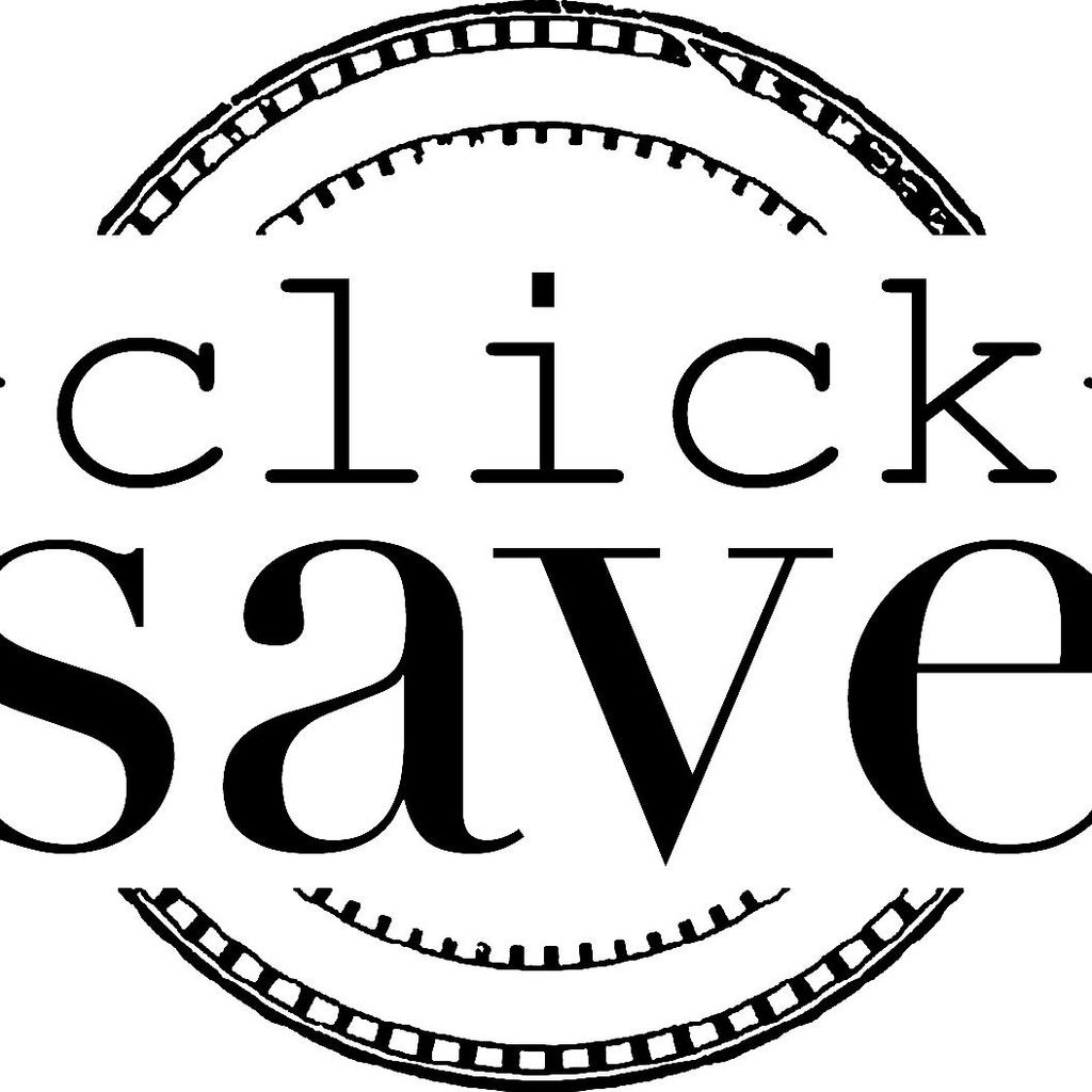 Click/Save Photography