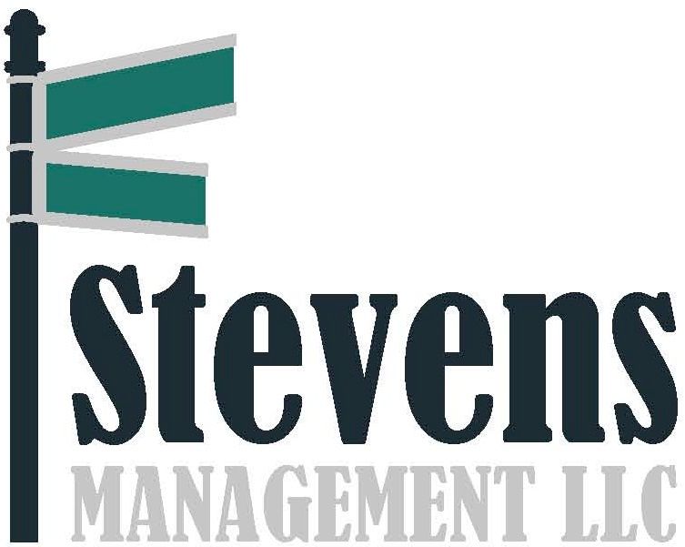 Stevens Management