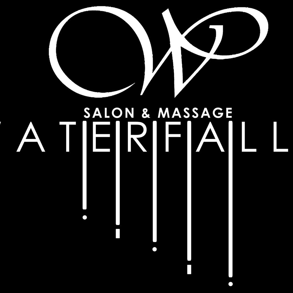 Waterfalls Salon & Massage Mobile Spa, LLC