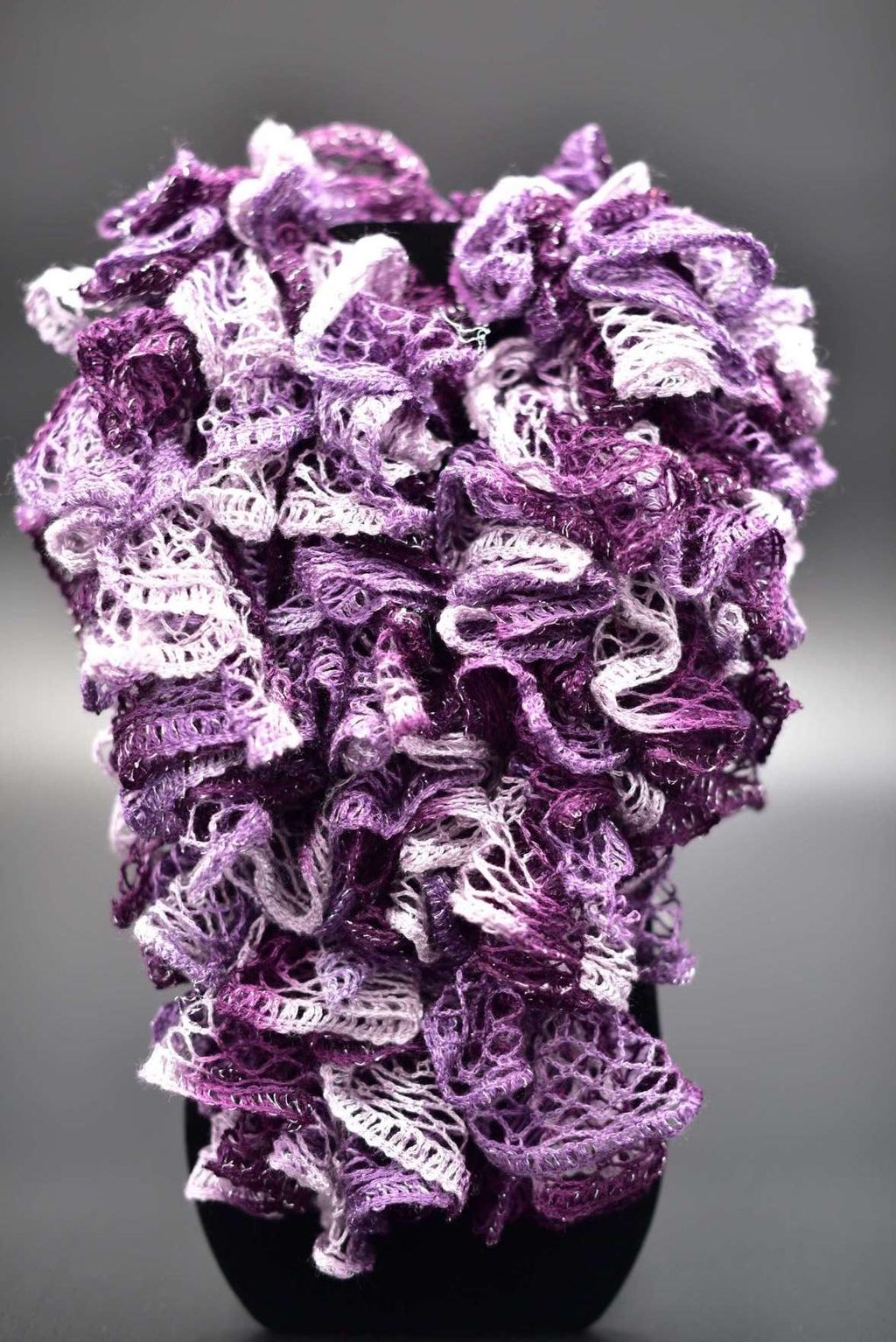 Master Photography by LG has helped our clients in