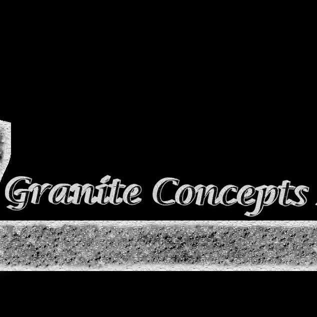 Granite Concepts
