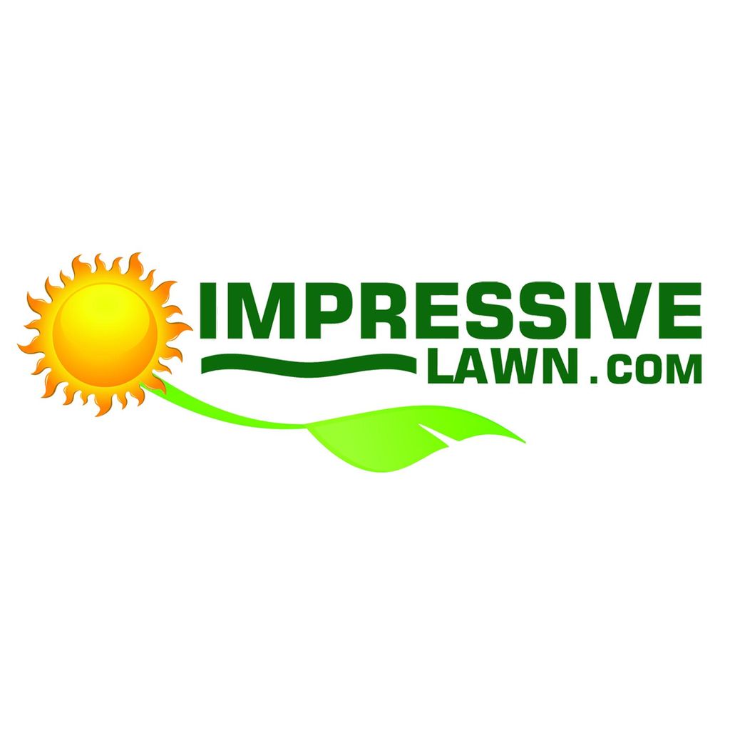 Impressive Lawn Care Inc.