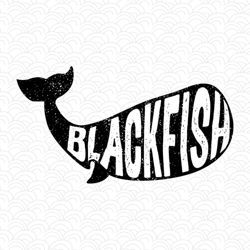 Blackfish tells the story of Tilikum, a performing