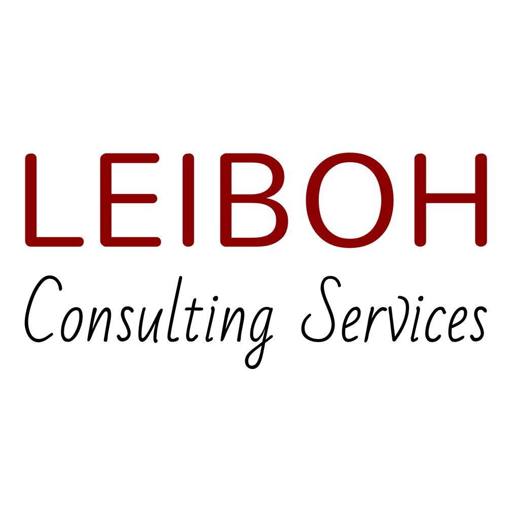 Leiboh Consulting Services