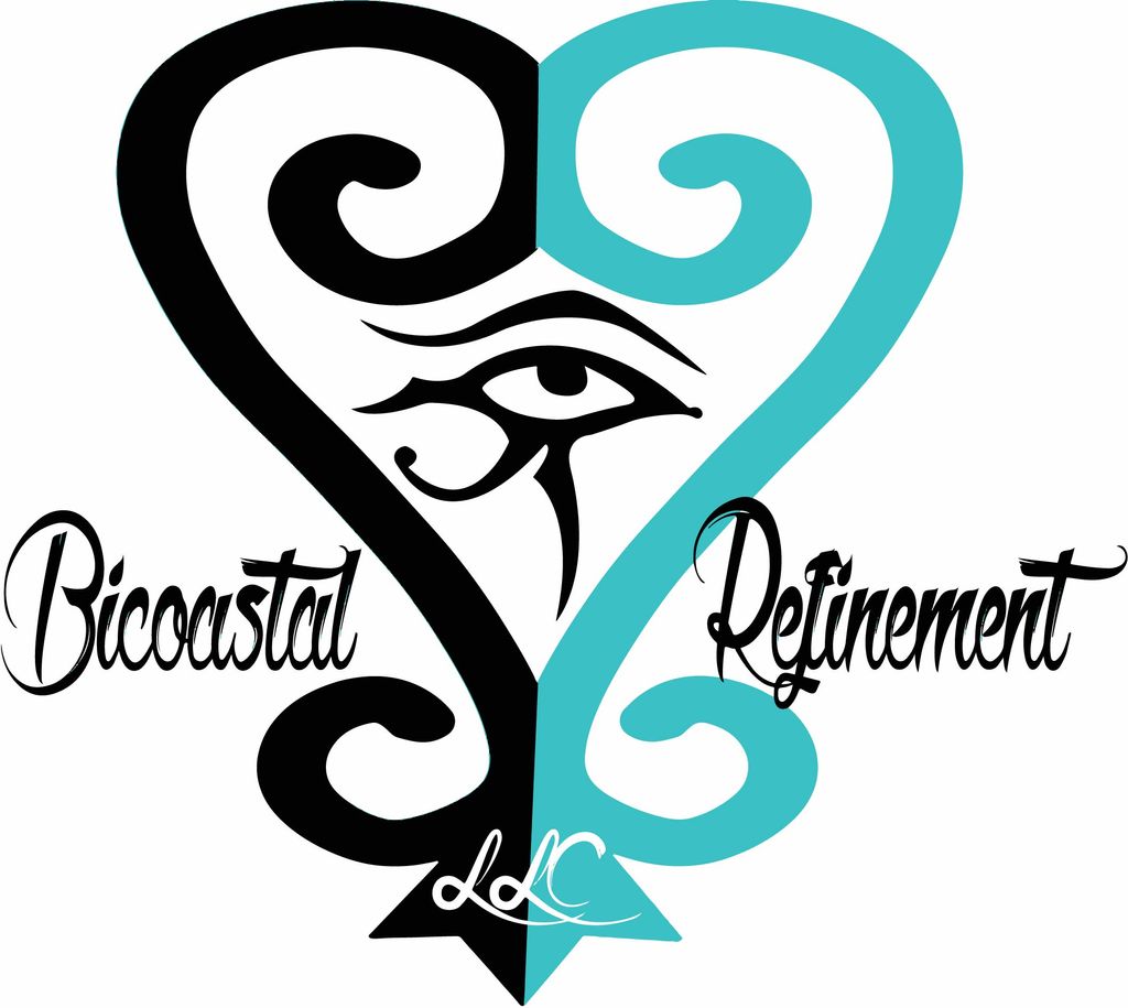 Bicoastal Refinement LLC