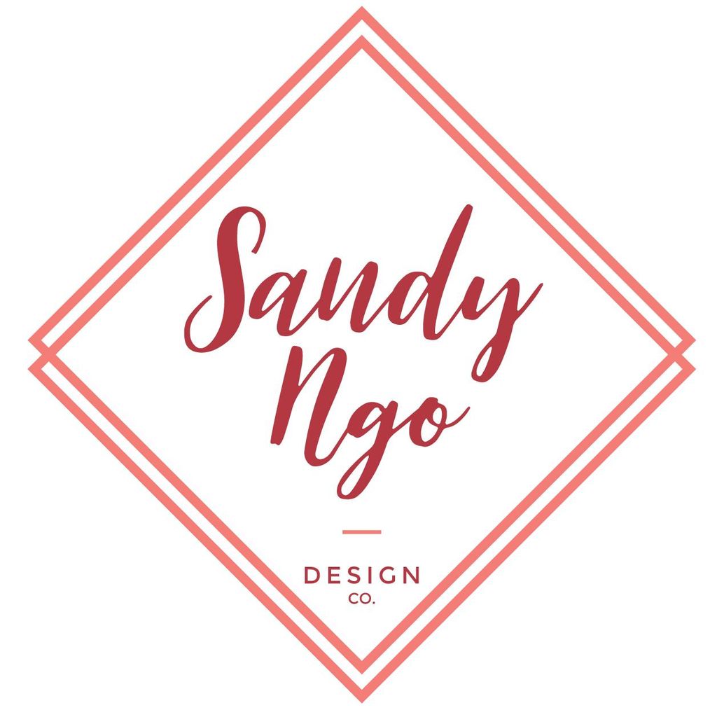 Sandy Ngo Design Co.
