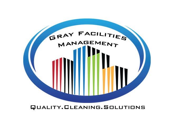 Gray Facilities Management