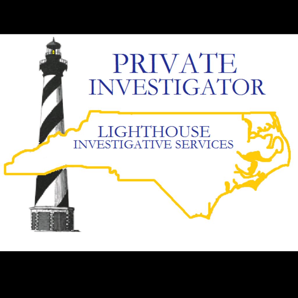 Lighthouse Investigative Services