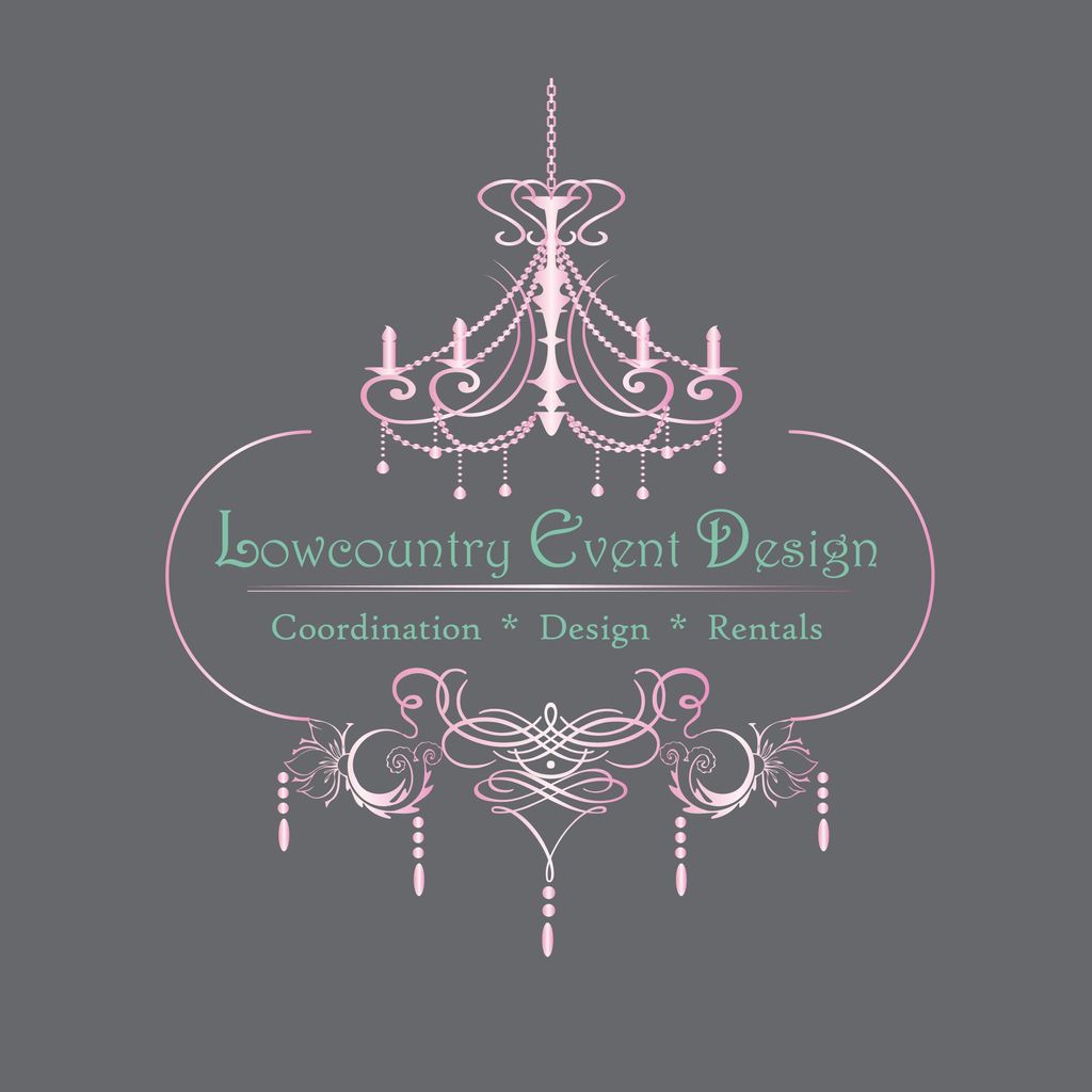 Lowcountry Event Design
