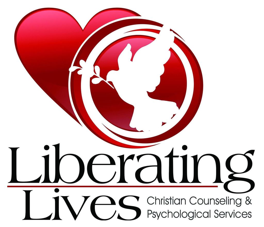 Liberating Lives Christian Counseling and Psych...