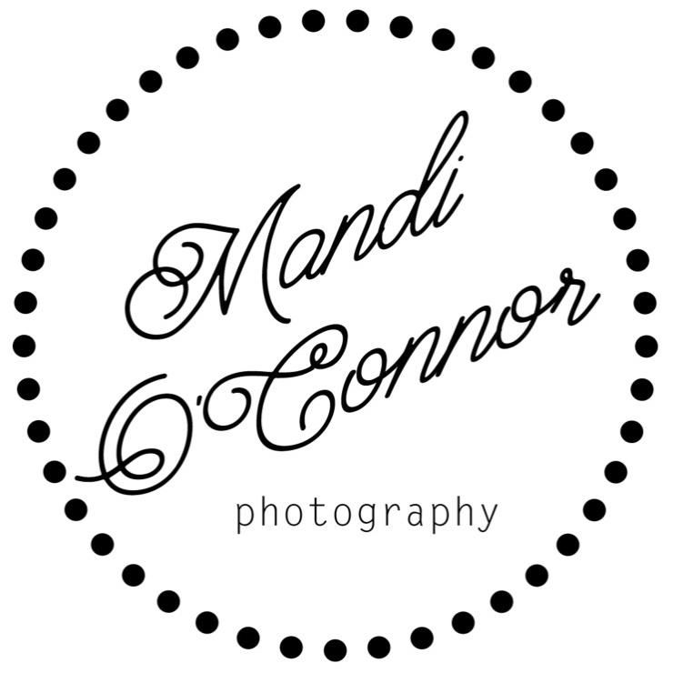 Mandi Oconnor Photography