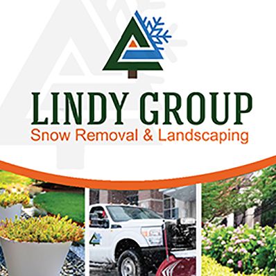 Lindy Group LLC