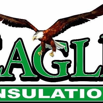 Love Eagle Insulation, Inc.