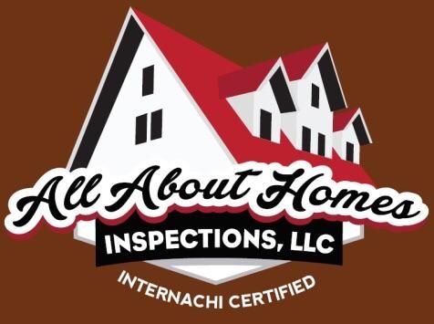 All About Homes Inspections, LLC