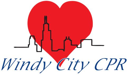 Windy City CPR