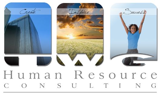 TWG Human Resource Consulting