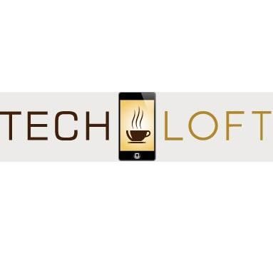 Tech Loft Mobile Device Repair Specialists