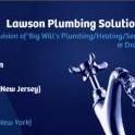 Lawson Plumbing Solutions