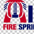All Safe Fire Sprinkler Service, LLC