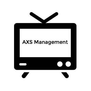 AXS Management, LLC