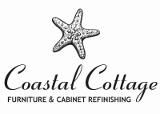 Coastal Cottage Furniture & Cabinet Refinishing