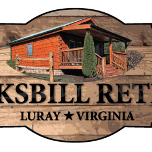 Hawksbill Retreat logo
http://www.hawksbillretreat