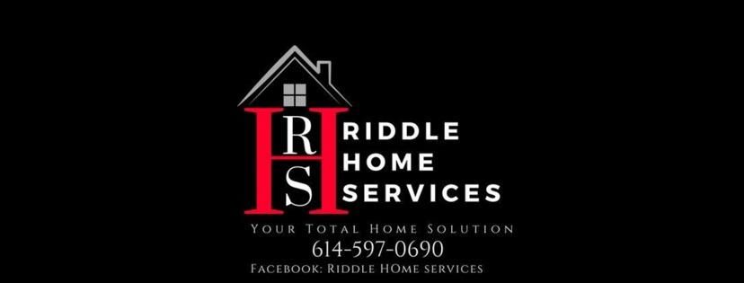 Riddle Home Services