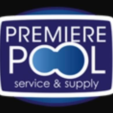 Premiere Pool Maintenance LLC