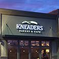 Kneaders Bakery & Cafe, Avondale