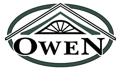 Owen Construction Company, LLC