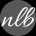 nlbCreative - Photography & Design