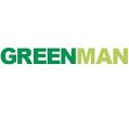 Greenman Air Duct Cleaning Services Ventura