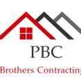 Avatar for Paul Brothers Contracting LLC