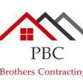 Paul Brothers Contracting LLC