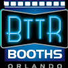 Avatar for BTTR Booths Orlando