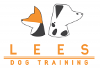 Avatar for Lee's Dog Training