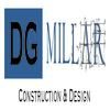 DG Millar Construction & Design