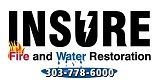 Insure Fire and Water Restoration, Inc.