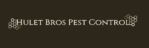 Hulet Bros Pest Control