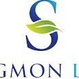 Houston Personal Injury Lawyer - Sigmon Law, PLLC