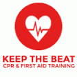 Avatar for Keep The Beat CPR & First Aid Training