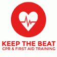 Keep The Beat CPR & First Aid Training