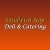Sandwich Stop Deli