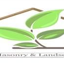 Nick's Masonry & Landscaping LLC.