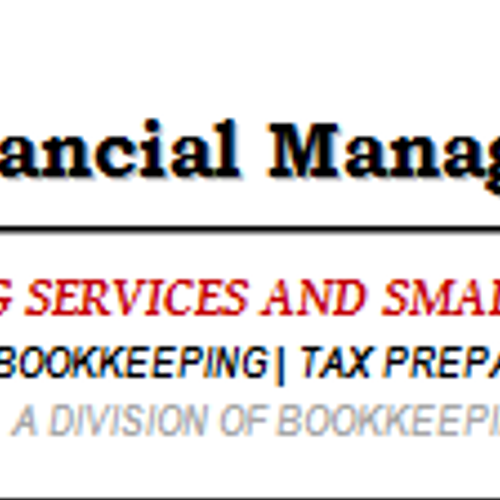 B&M Financial Management Services, LLC - Servicing