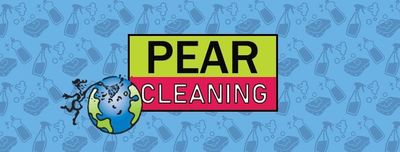 Avatar for Pear Cleaning