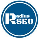 Radius SEO Agency
